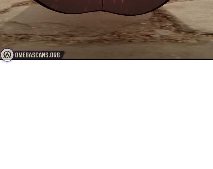 被召唤到异世界，然后成为半龙骑士长第18话