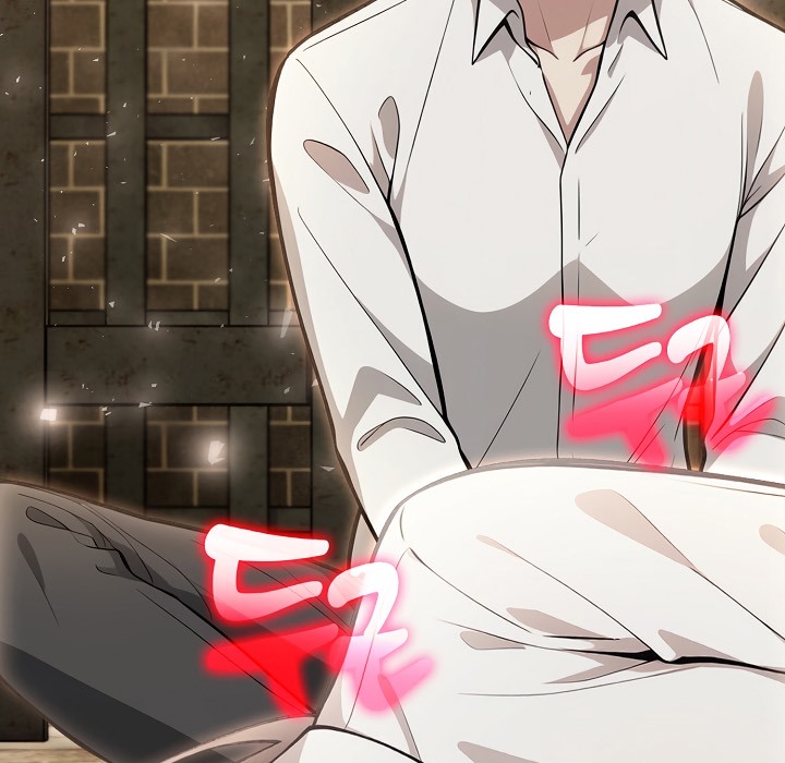 被召唤到异世界,然后成为半龙骑士长第18话