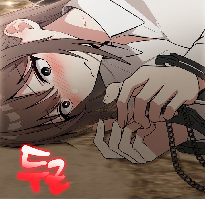 被召唤到异世界,然后成为半龙骑士长第18话