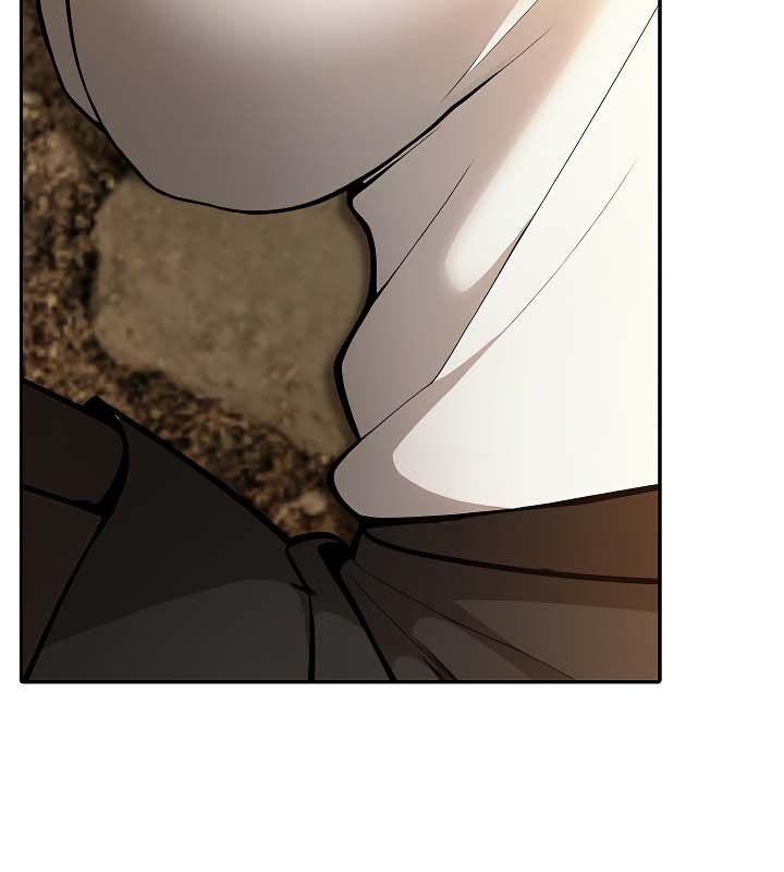 被召喚到異世界，然後成為半龍騎士長第19話