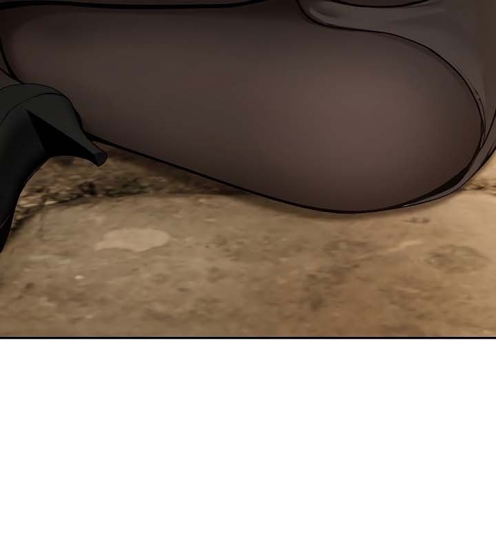 被召唤到异世界，然后成为半龙骑士长第19话