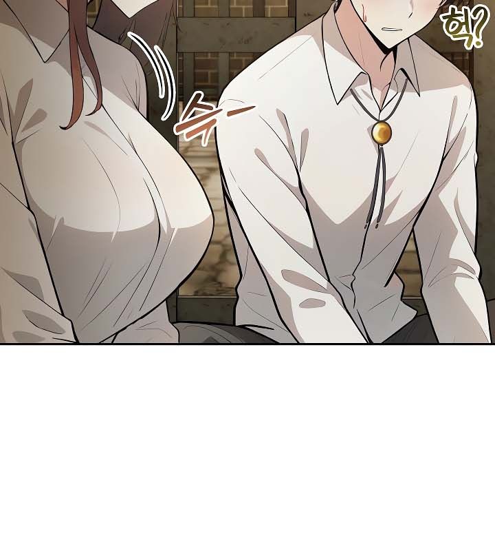 被召唤到异世界,然后成为半龙骑士长第19话