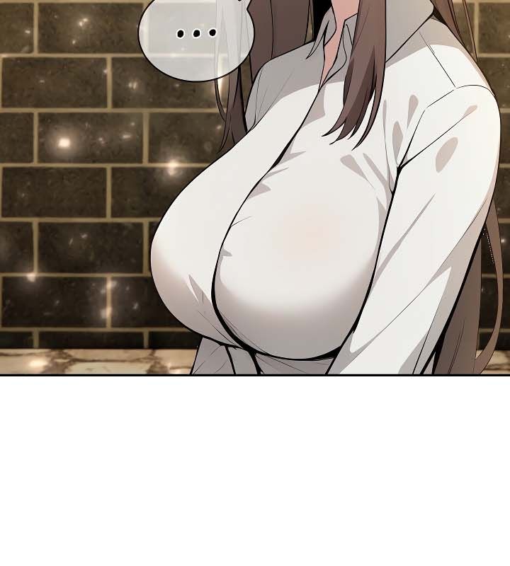 被召唤到异世界,然后成为半龙骑士长第19话