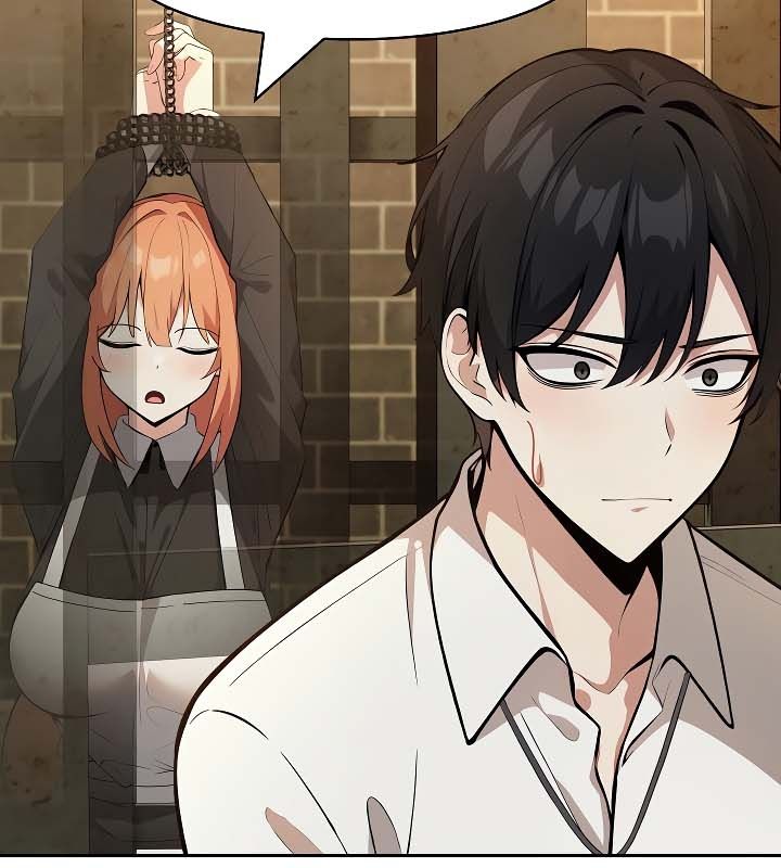 被召唤到异世界,然后成为半龙骑士长第19话