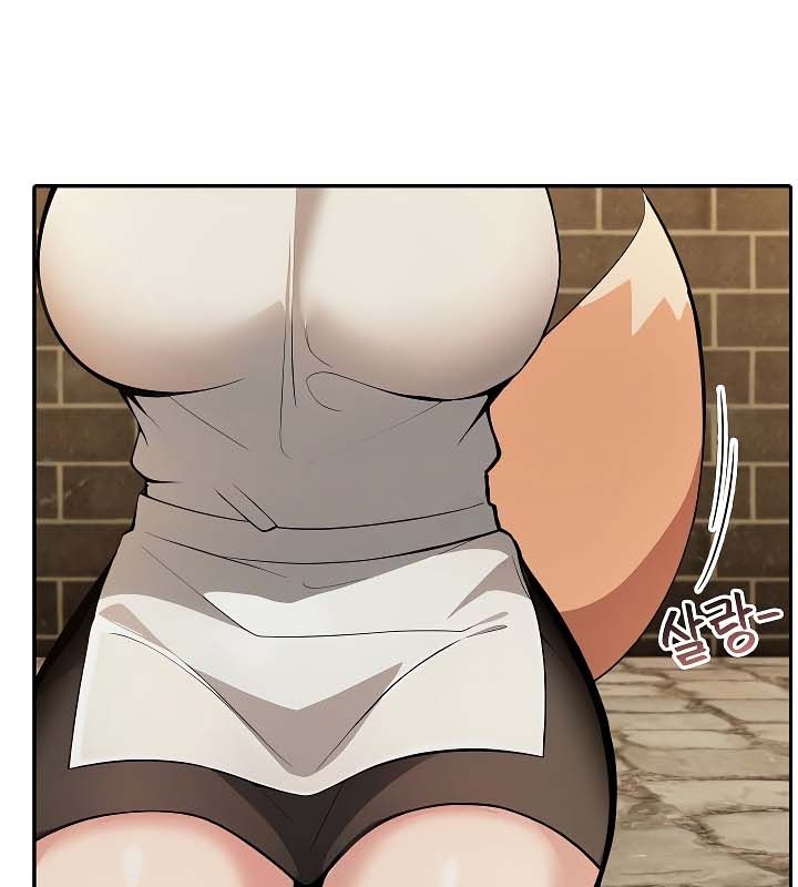 被召唤到异世界,然后成为半龙骑士长第19话