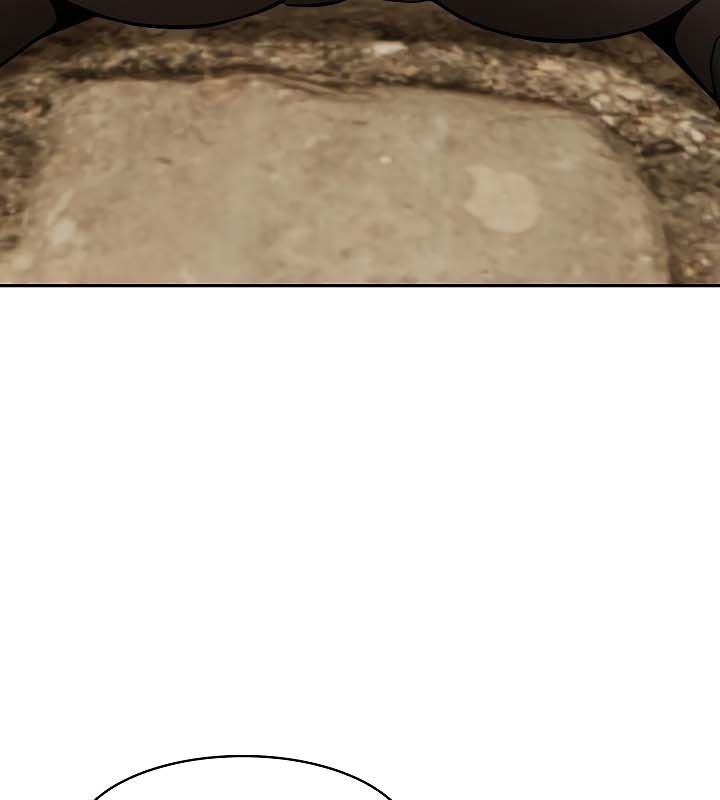 被召唤到异世界,然后成为半龙骑士长第19话