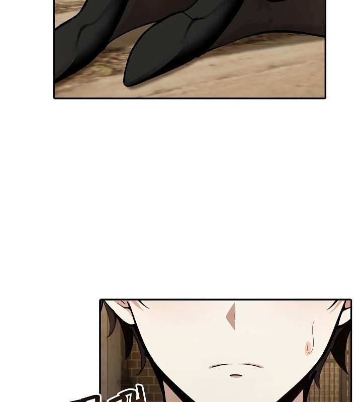 被召唤到异世界，然后成为半龙骑士长第19话