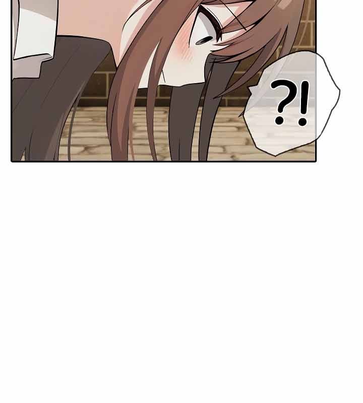 被召唤到异世界,然后成为半龙骑士长第19话