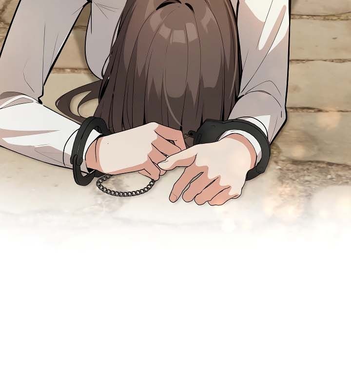 被召唤到异世界,然后成为半龙骑士长第19话