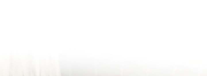 被召唤到异世界，然后成为半龙骑士长第19话