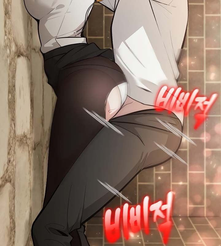 被召唤到异世界,然后成为半龙骑士长第19话