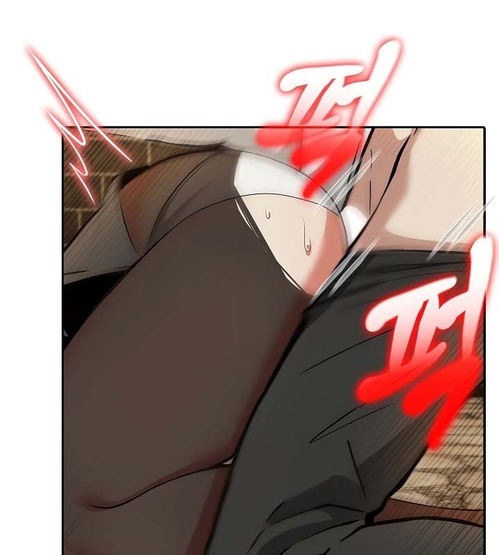 被召喚到異世界，然後成為半龍騎士長第19話