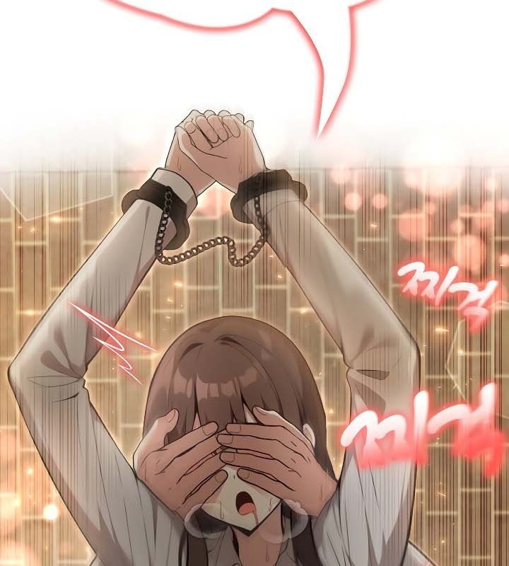 被召唤到异世界,然后成为半龙骑士长第19话