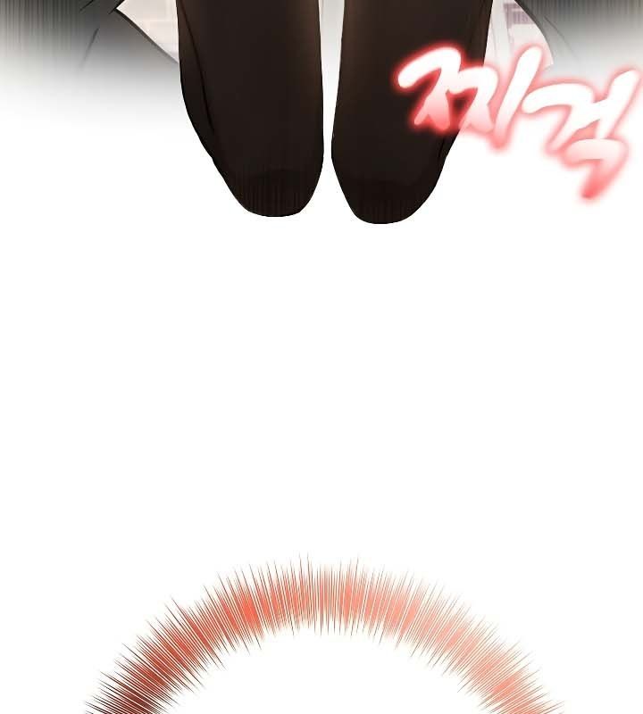 被召喚到異世界，然後成為半龍騎士長第19話