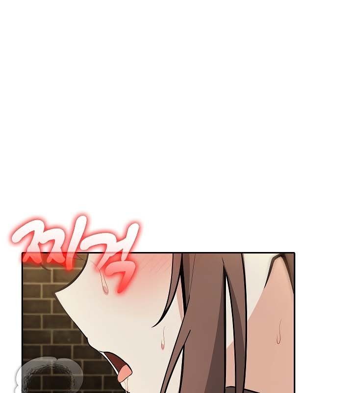 被召唤到异世界,然后成为半龙骑士长第20话