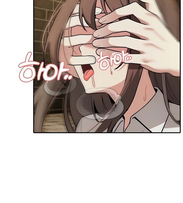 被召唤到异世界，然后成为半龙骑士长第20话