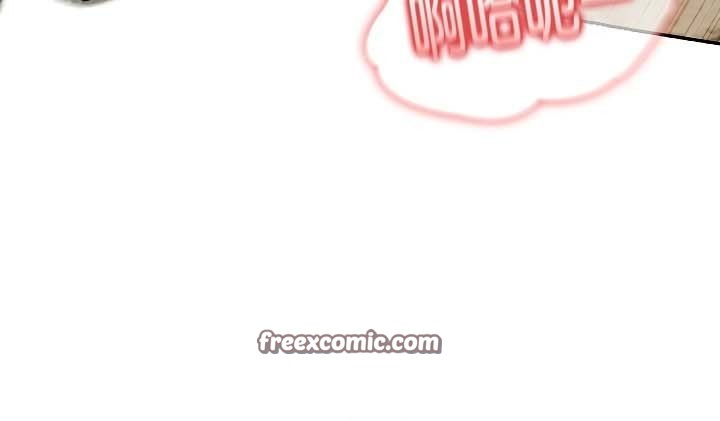 被召唤到异世界,然后成为半龙骑士长第20话