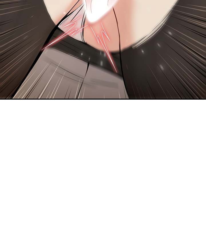 被召唤到异世界,然后成为半龙骑士长第20话