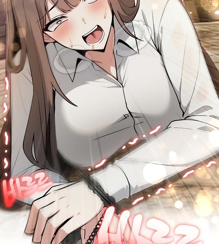 被召唤到异世界,然后成为半龙骑士长第20话