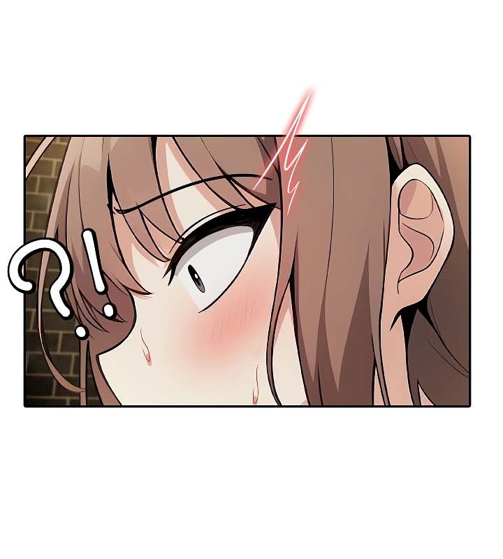 被召唤到异世界,然后成为半龙骑士长第20话