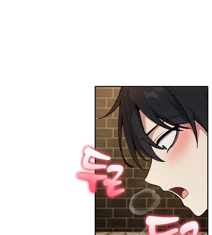 被召唤到异世界,然后成为半龙骑士长第20话