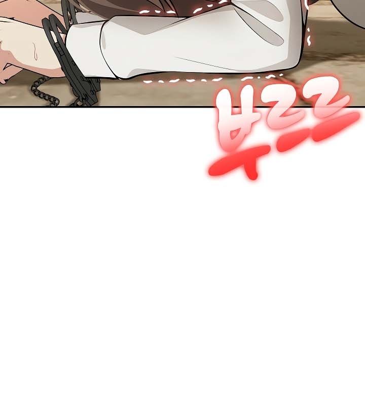 被召唤到异世界,然后成为半龙骑士长第20话