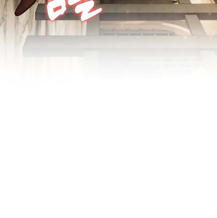 被召唤到异世界,然后成为半龙骑士长第20话