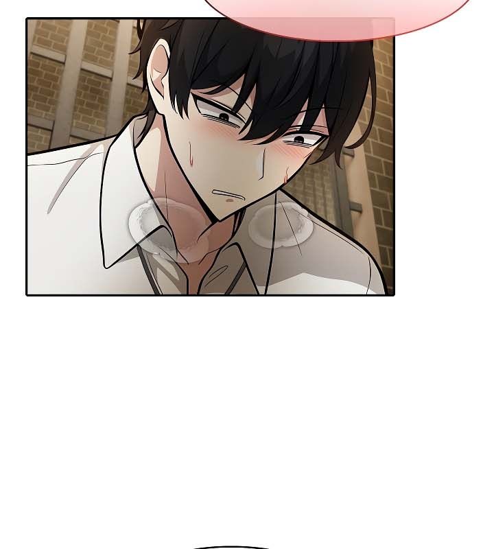 被召唤到异世界,然后成为半龙骑士长第20话