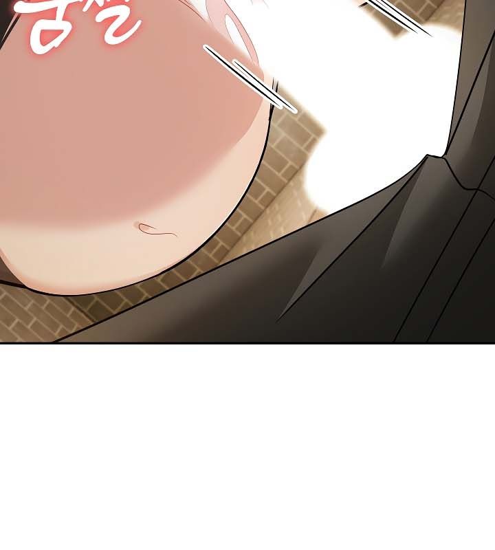 被召唤到异世界,然后成为半龙骑士长第20话