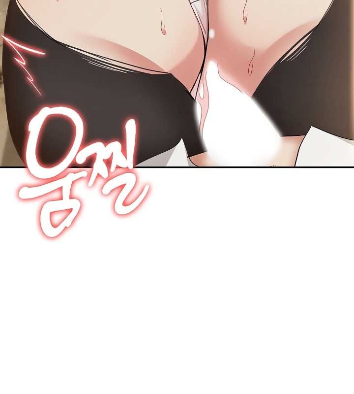 被召唤到异世界,然后成为半龙骑士长第20话