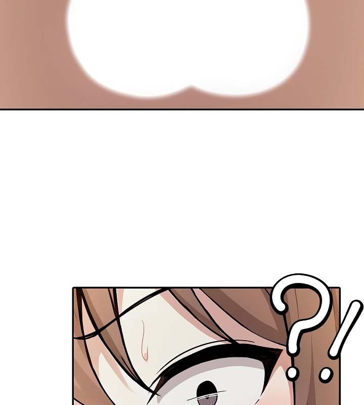 被召唤到异世界，然后成为半龙骑士长第20话