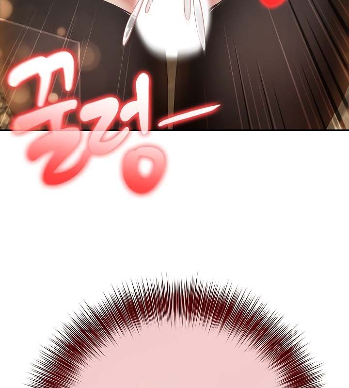 被召唤到异世界,然后成为半龙骑士长第20话