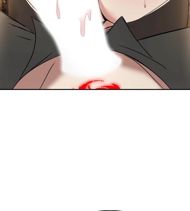 被召唤到异世界,然后成为半龙骑士长第20话