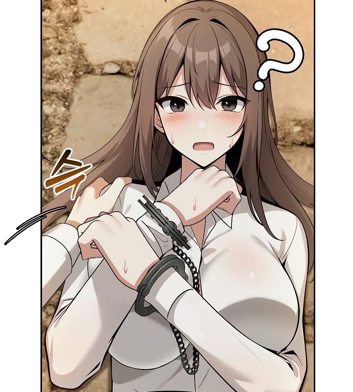 被召唤到异世界,然后成为半龙骑士长第20话