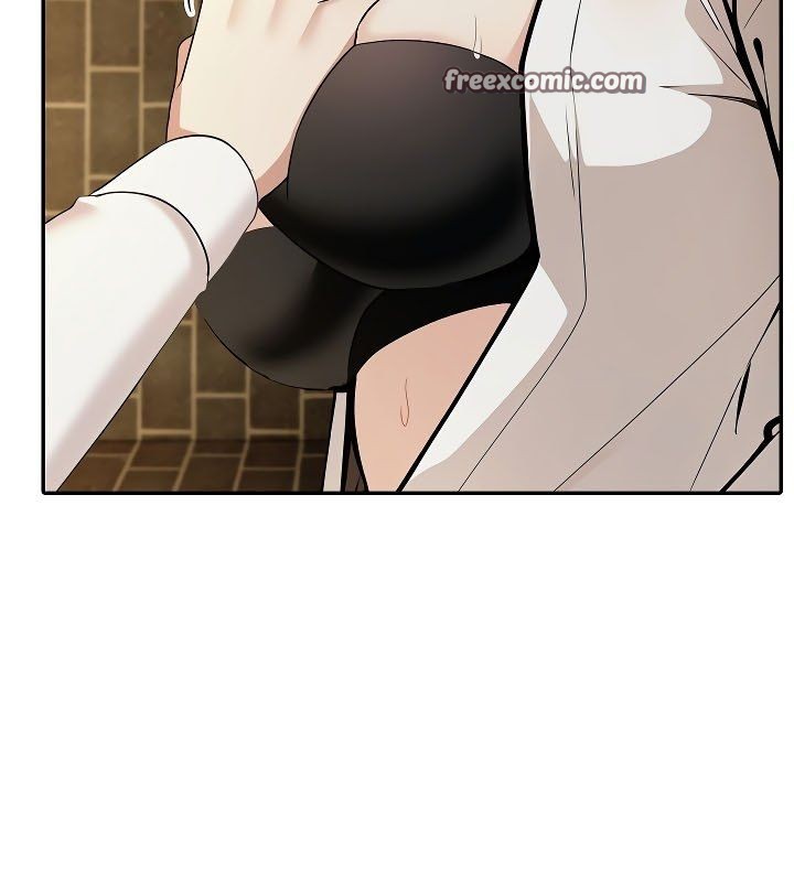 被召唤到异世界,然后成为半龙骑士长第20话