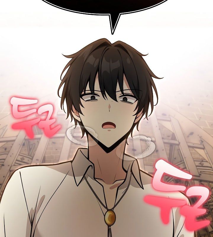 被召唤到异世界,然后成为半龙骑士长第20话