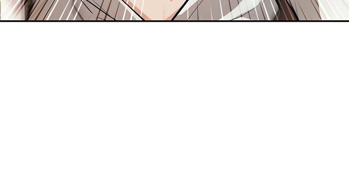 被召唤到异世界，然后成为半龙骑士长第20话