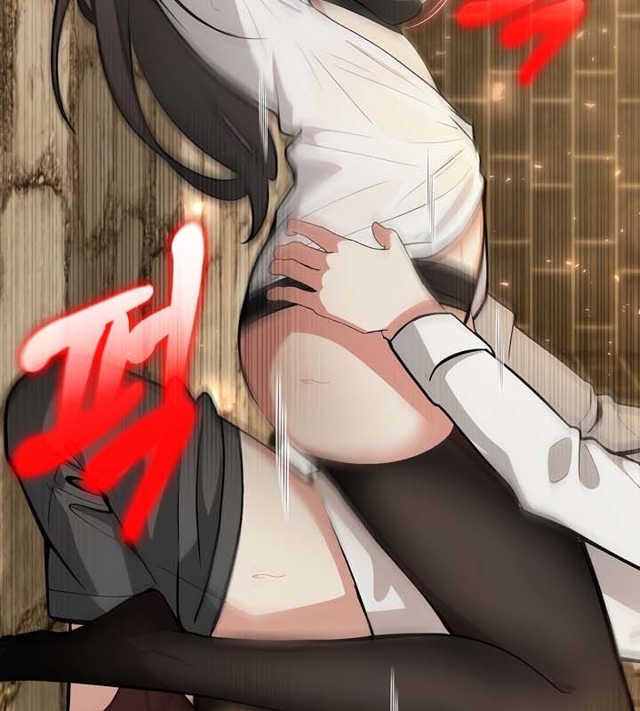 被召唤到异世界，然后成为半龙骑士长第21话