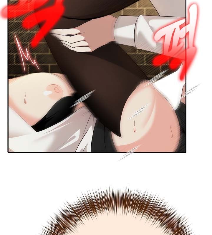 被召唤到异世界，然后成为半龙骑士长第21话