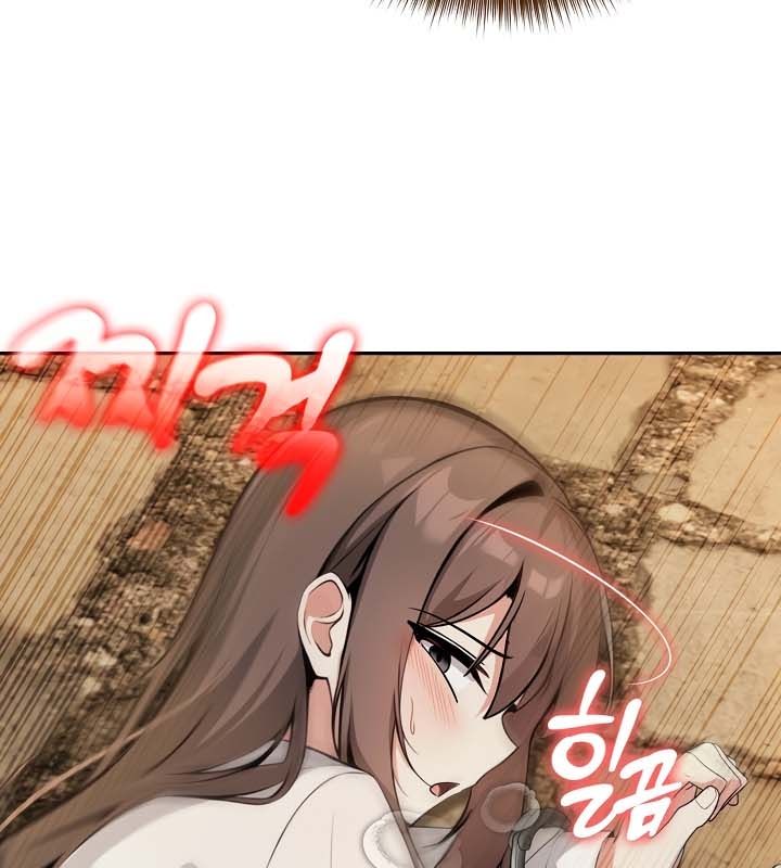 被召唤到异世界,然后成为半龙骑士长第21话