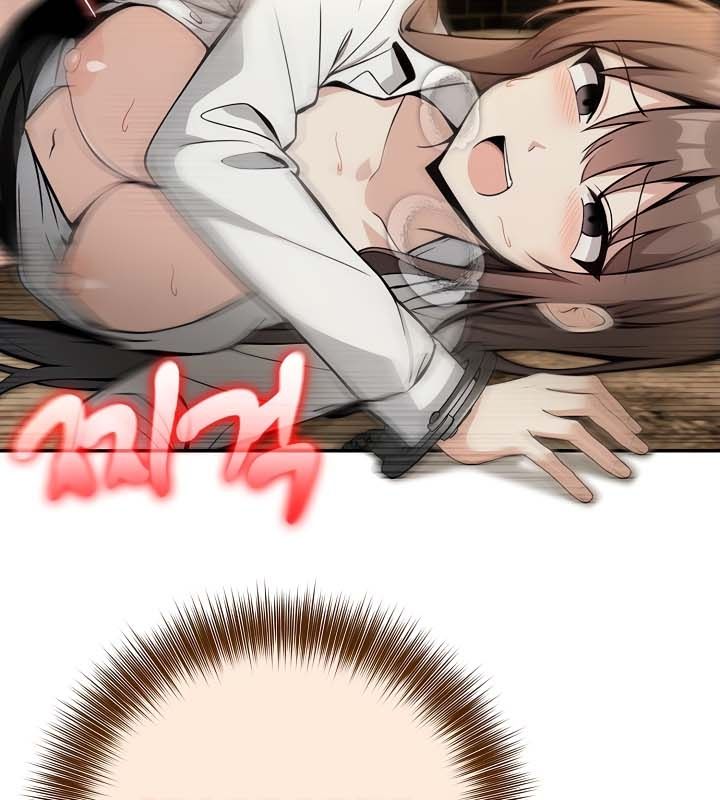 被召唤到异世界，然后成为半龙骑士长第21话