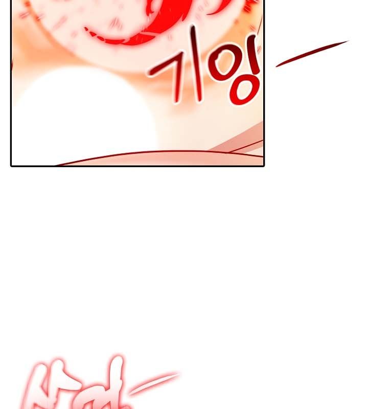 被召喚到異世界，然後成為半龍騎士長第21話