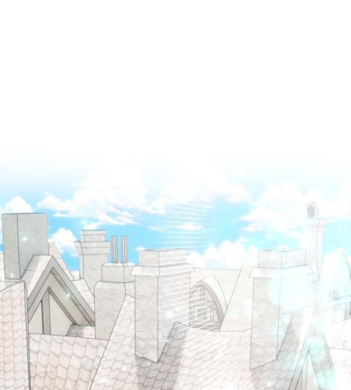 被召唤到异世界，然后成为半龙骑士长第22话