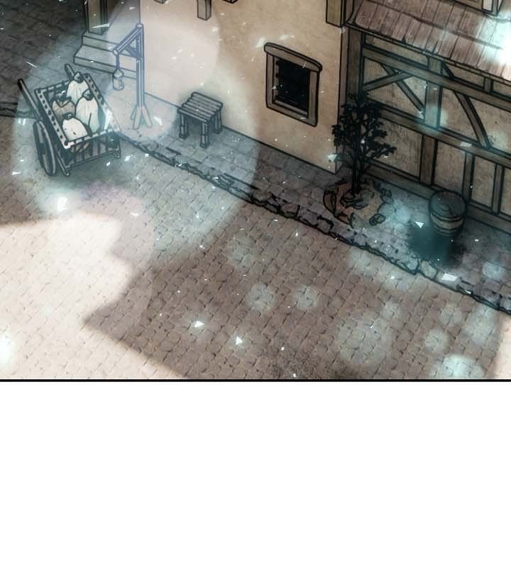 被召唤到异世界，然后成为半龙骑士长第22话