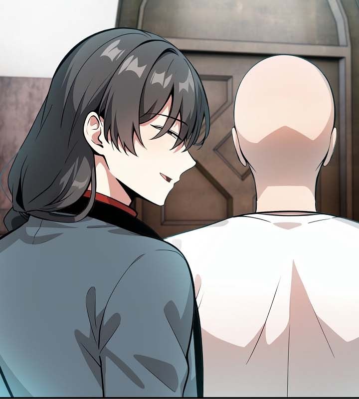 被召唤到异世界，然后成为半龙骑士长第22话