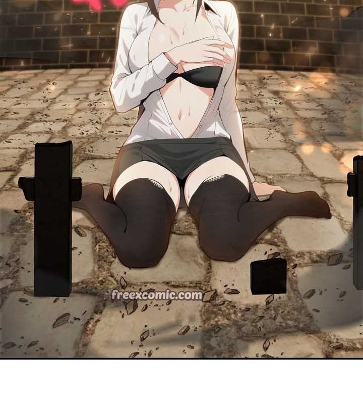 被召唤到异世界,然后成为半龙骑士长第22话