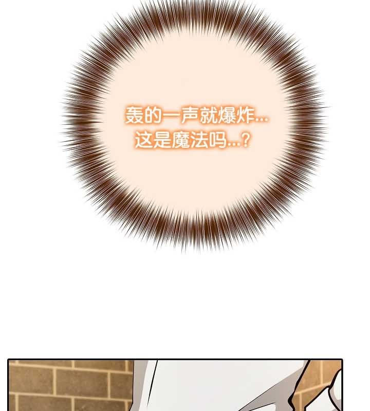 被召唤到异世界，然后成为半龙骑士长第22话