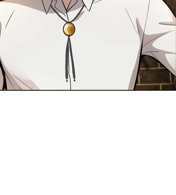 被召唤到异世界,然后成为半龙骑士长第22话