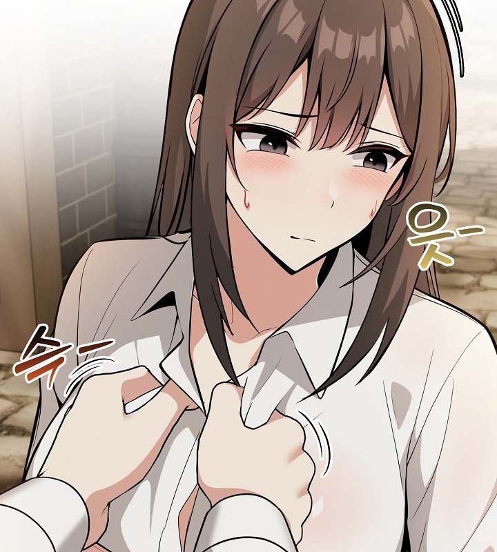 被召唤到异世界，然后成为半龙骑士长第22话