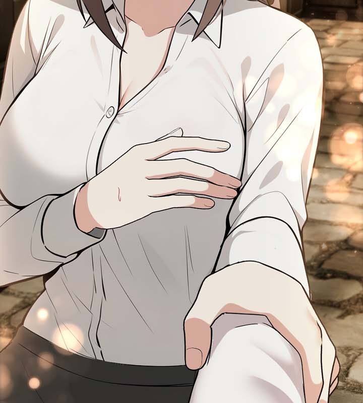 被召唤到异世界,然后成为半龙骑士长第22话